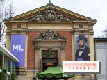 Exposition Léon Monet musée du Luxembourg
