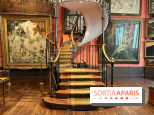 Musée Gustave Moreau