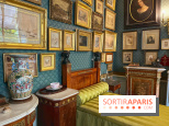 Musée Gustave Moreau