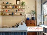 Café Studio