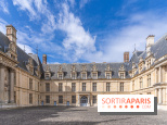 Château d'Écouen - Musée national de la Renaissance