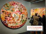 Songlines, l'exposition du musée du Quai Branly qui nous plonge dans les légendes australiennes