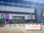 Métamorphoses, l'exposition poétique à découvrir à la Cité des Sciences et de l'Industrie