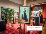 Sarah Bernhardt, l'exposition événement incroyable à voir au Petit Palais - nos photos