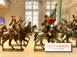 Musée de l'Armée - Invalides