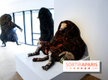 Paris Animal, nos photos de l'expo à Paris