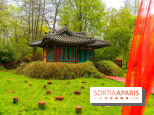 Le Moulin jaune - Hanami 2023