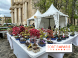 Esprit Jardin à Versailles - Marché aux plantes et animations  - IMG 6096