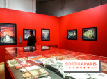 Ken Domon, nos photos de l'expo à Paris