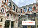 Musée de la Pharmacie - Dynastie Menier
