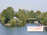 L'île de la Jatte, nos photos - Temple de l'Amour a Neuilly 001