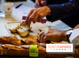 Concours de la meilleure baguette de Paris 2023, nos photos - IMGP0932