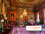 Hôtel de la Païva