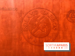 Roland-Garros 2023