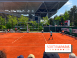 Roland-Garros 2023
