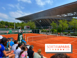 Roland-Garros 2023