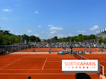 Roland-Garros 2023