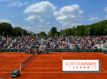 Roland-Garros 2023