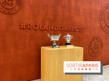 Roland-Garros 2023