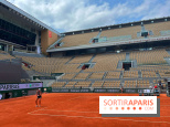 Roland-Garros 2023