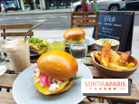 Silo Café : une adresse insolite qui mêle sport et burgers - Notre avis - 140439