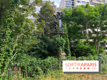 Petite Ceinture du 12e