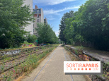 Petite Ceinture du 12e
