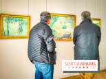Le Musée Marmottan Monet à Paris et ses collections permanentes  - Berthe Morisot