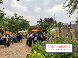 Jardin 21, la friche culturelle et festive dans le 19e - image00050