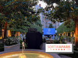 Le Ciné Festival du Ritz Paris