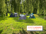 Visuels campings  - 130741 767