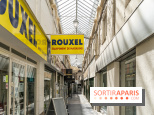 Passage du Caire