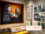 Musée de la Libération de Paris - collections permanentes - Charles de Gaulle