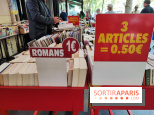 Librairie Boulinier - 160845