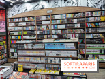 Manga Story / Tsume Store - 171147