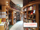Librairie J. Vrin - IMG 20230721 150111