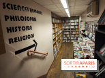 Librairie Compagnie - IMG 20230721 143846
