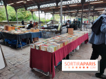 Marché du livre ancien et d'occasion - IMG 20230812 121844
