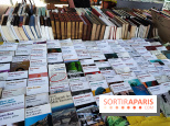 Marché du livre ancien et d'occasion - IMG 20230812 123207