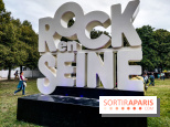 Rock en Seine 2023, nos photos - 20230825 183536