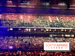 Imagine Dragon à Paris La Défense Arena