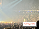 Imagine Dragon à Paris La Défense Arena