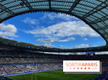 Visuel Stade de France Rugby