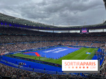 Visuel Stade de France Rugby