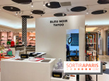 Olé, Olé, la nouvelle exposition du Bon Marché Rive Gauche