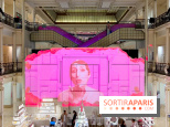 Olé, Olé, la nouvelle exposition du Bon Marché Rive Gauche