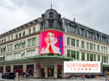 Olé, Olé, la nouvelle exposition du Bon Marché Rive Gauche