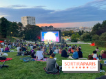 Festival Silhouette au parc de la Butte du Chapeau Rouge - image00001