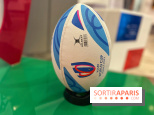 Rugby'Art