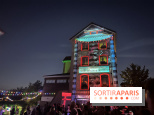 Lumières impressionnistes à Chatou 2023